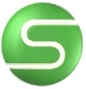 Sagaoman